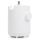 Соковыжималка Hurom H310a White (H310A-BEC04WH белая). Фото 16